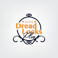 Euro Dreadlocks Plus